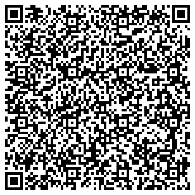 QR-код с контактной информацией организации Русский инструмент