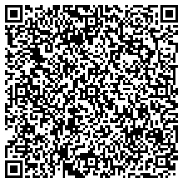 QR-код с контактной информацией организации ООО Центррегионснаб