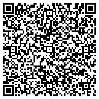 QR-код с контактной информацией организации Банкомат, АКБ Абсолют Банк, ОАО