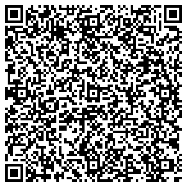 QR-код с контактной информацией организации Хороший, продовольственный магазин