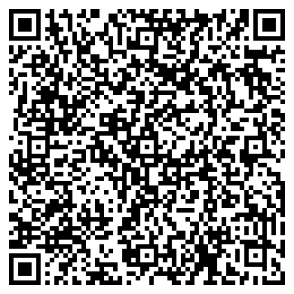 QR-код с контактной информацией организации Villador