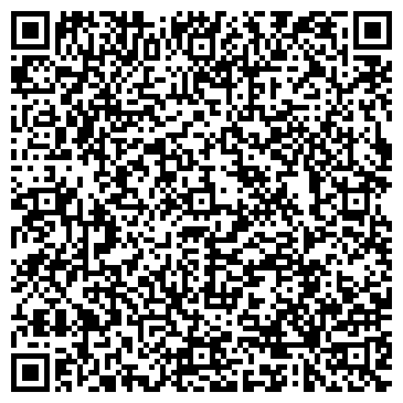 QR-код с контактной информацией организации Суши шоп