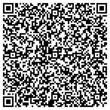 QR-код с контактной информацией организации Продовольственный магазин, ООО ПКФ Стимул