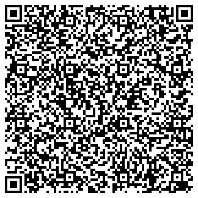 QR-код с контактной информацией организации ООО Кубанская пчела
