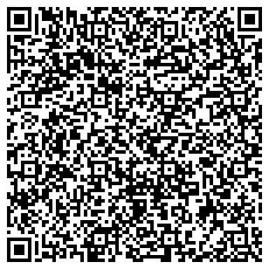 QR-код с контактной информацией организации ООО Спецмашоснастка