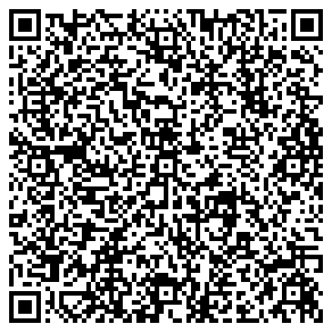 QR-код с контактной информацией организации Планетарий, 4D-кинотеатр