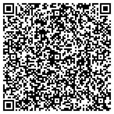 QR-код с контактной информацией организации Продуктовый магазин, ООО ПКФ Экспресс П
