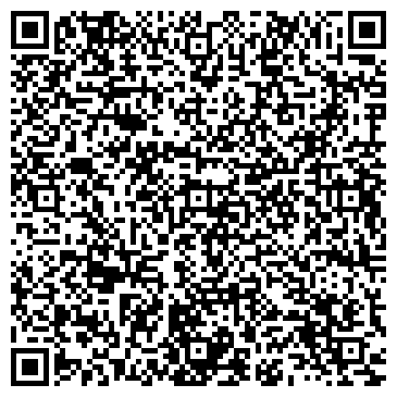QR-код с контактной информацией организации ООО Воля-Сибирь