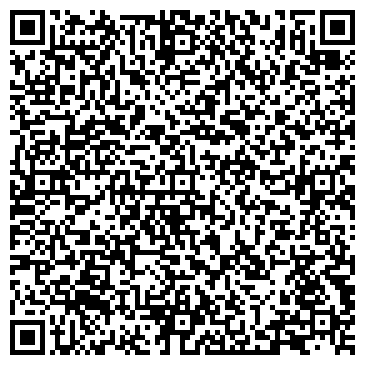 QR-код с контактной информацией организации ООО ЛидерИнструмент