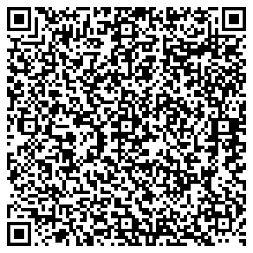 QR-код с контактной информацией организации ИП Юрченко Н.П.