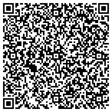QR-код с контактной информацией организации ИП Ефимова Н.Г.