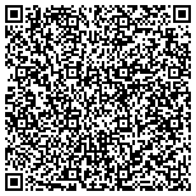 QR-код с контактной информацией организации ООО ДИАС Компани