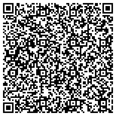 QR-код с контактной информацией организации Светлана, продовольственный магазин, ИП Абдикеева Н.Г.