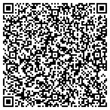 QR-код с контактной информацией организации ИП Гаврилов В.А.