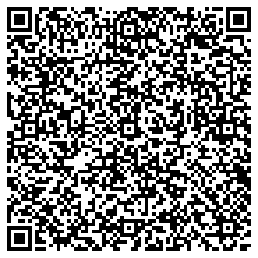 QR-код с контактной информацией организации Сити Стайл