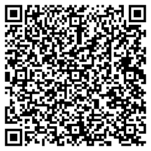 QR-код с контактной информацией организации ИдиКупи.ру