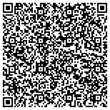 QR-код с контактной информацией организации Специализированный центр по ремонту порезов