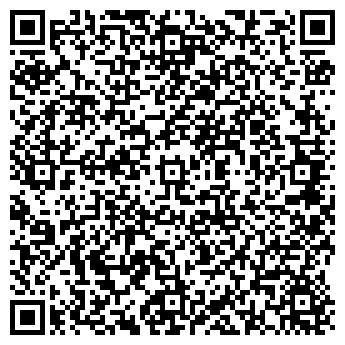 QR-код с контактной информацией организации XL