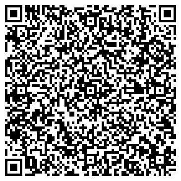 QR-код с контактной информацией организации Stock-Center