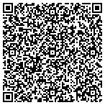 QR-код с контактной информацией организации ООО Строитель