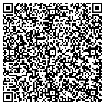QR-код с контактной информацией организации ООО Вятка-автогруз
