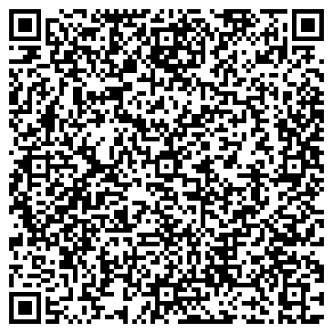 QR-код с контактной информацией организации МастерИнструментСтрой
