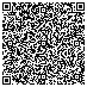 QR-код с контактной информацией организации СтрижКати