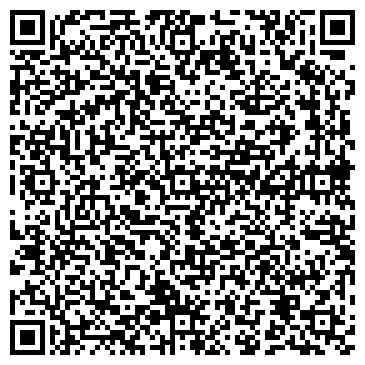 QR-код с контактной информацией организации Динамит