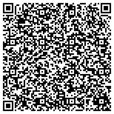 QR-код с контактной информацией организации Ассорти, продовольственный магазин, ИП Айнулина Д.К.