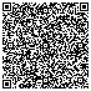 QR-код с контактной информацией организации ГБУ Спортивная школа "Энтузиаст"