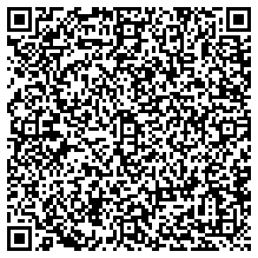 QR-код с контактной информацией организации Тартинка, продовольственный магазин