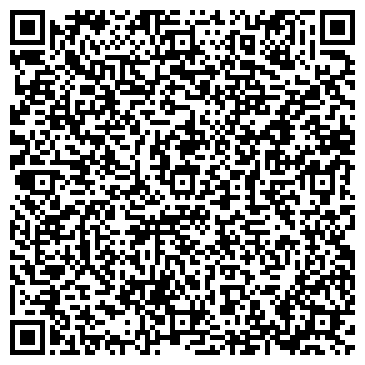 QR-код с контактной информацией организации Ной, продовольственный магазин