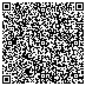 QR-код с контактной информацией организации Camel active