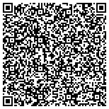 QR-код с контактной информацией организации ООО Магазин «Электроинструмент «220 вольт»