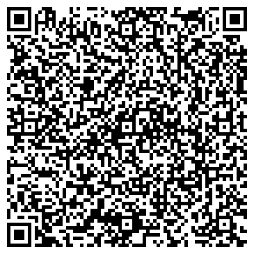 QR-код с контактной информацией организации ООО Метагра