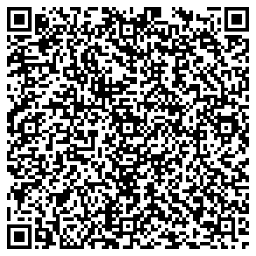 QR-код с контактной информацией организации КлассикЪ