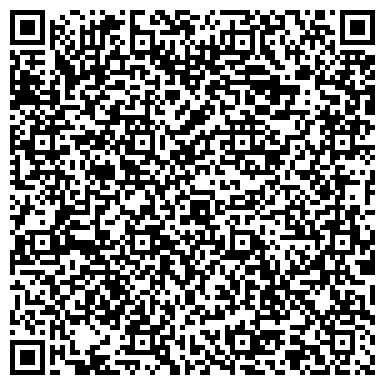QR-код с контактной информацией организации ООО Пресса-Мир