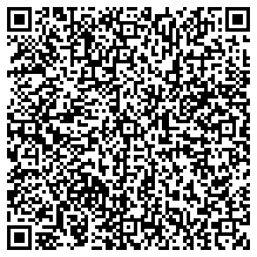 QR-код с контактной информацией организации Мир открыток