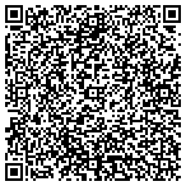 QR-код с контактной информацией организации vseinstrumenti.ru