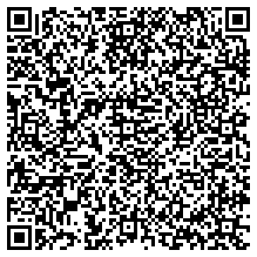 QR-код с контактной информацией организации ШинГуд