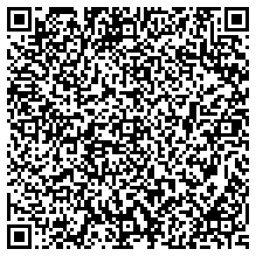 QR-код с контактной информацией организации СитиМед