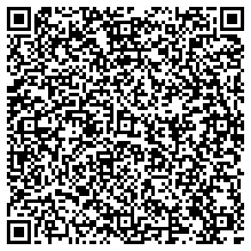 QR-код с контактной информацией организации Угловой, продовольственный магазин