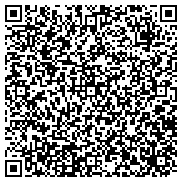 QR-код с контактной информацией организации Кit Design.su