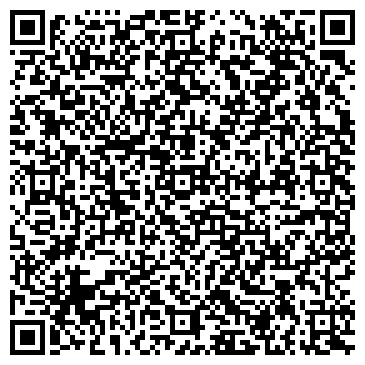QR-код с контактной информацией организации Доминожка