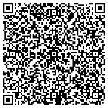QR-код с контактной информацией организации Бамбук-City