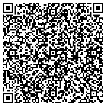 QR-код с контактной информацией организации Продуктовый магазин, ИП Рзаев Т.Г.