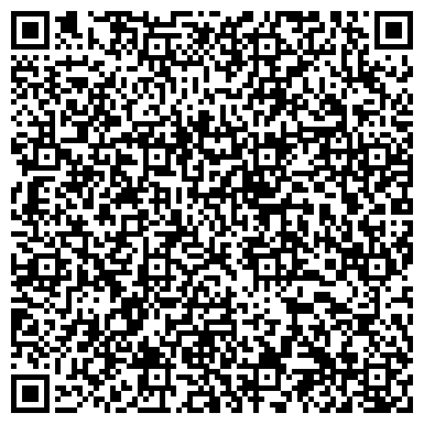 QR-код с контактной информацией организации ООО Сервис Инструмент Стандарт