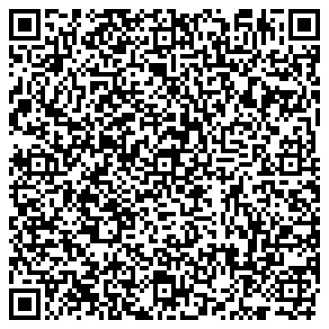 QR-код с контактной информацией организации ЗАО Белгородский завод горного машиностроения