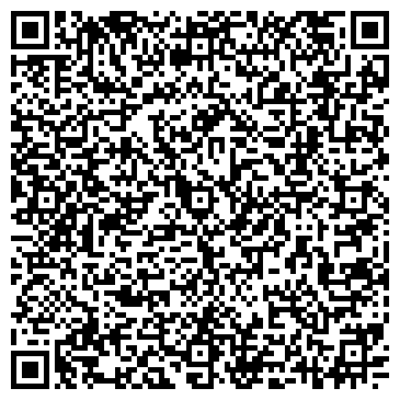 QR-код с контактной информацией организации Профэлектросвязь