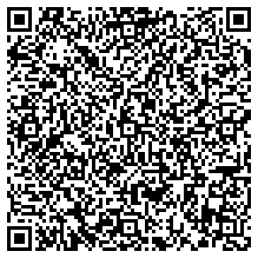 QR-код с контактной информацией организации ООО Экспериментальные производственные мастерские
